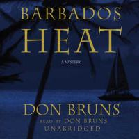 Barbados_heat